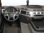 DAF CF 510 4x2 FT Space Cab 2013 года